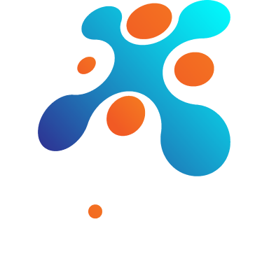 TecSpot Logo
